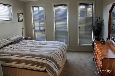 Property photo of 6 Waterford Drive Sulphur Creek TAS 7316