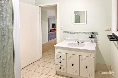 Property photo of 25 Duke Street Quirindi NSW 2343