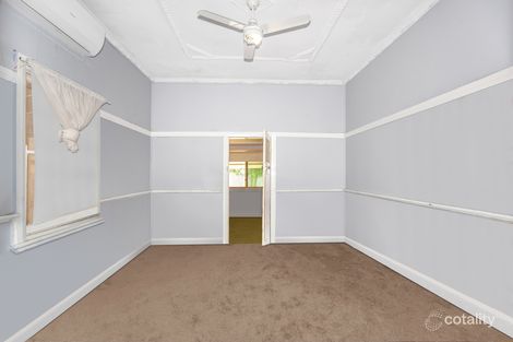 Property photo of 5 Railway Street Delungra NSW 2403