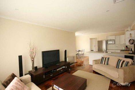 Property photo of 19 Don Avenue Hoppers Crossing VIC 3029