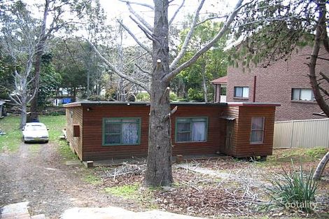 183 The Round Dr, Avoca Beach, NSW 2251