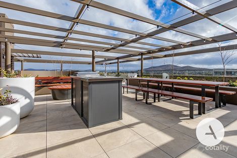 Property photo of 509/352 Northbourne Avenue Dickson ACT 2602