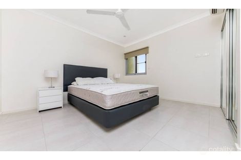 Property photo of 10/2 Mitaros Place Parap NT 0820