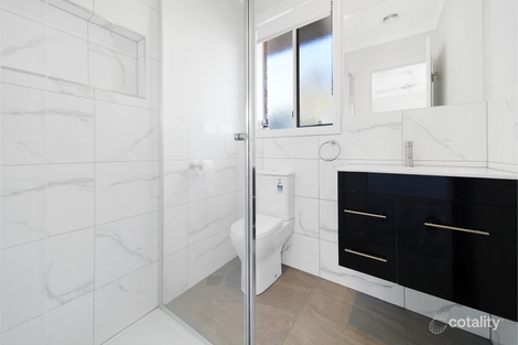 Property photo of 2/51 Bowmore Road Noble Park VIC 3174