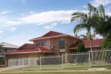 88 Lynelle St, Sunnybank Hills, QLD 4109