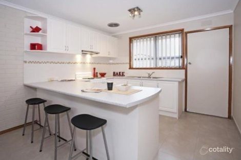 Property photo of 3/54 Ballarat Road Hamlyn Heights VIC 3215