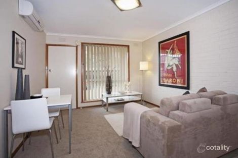 Property photo of 3/54 Ballarat Road Hamlyn Heights VIC 3215