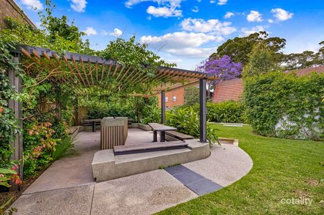 Property photo of 109/38 Oxford Street Epping NSW 2121