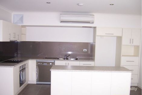 Property photo of 4/85 Malcomson Street North Mackay QLD 4740