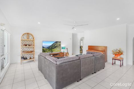 Property photo of 4 Butland Street Brinsmead QLD 4870