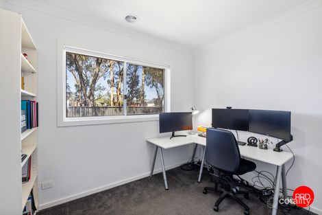 Property photo of 10 Eucalyptus Street Jackass Flat VIC 3556