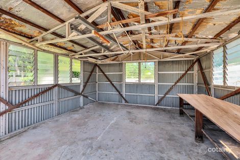 53 Dripstone Rd, Alawa, NT 0810