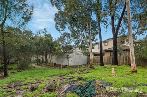 Property photo of 4 Duckham Street Blackburn VIC 3130