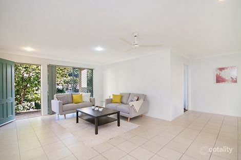 84b/2-8 Ridgevista Ct, Reedy Creek, QLD 4227