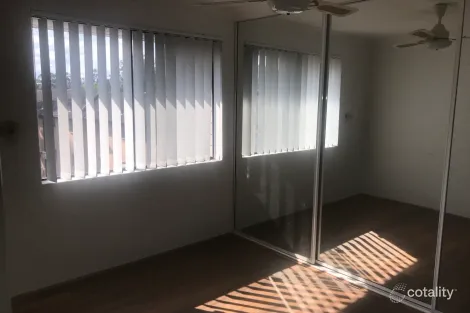 Property photo of 5/215 Derby Street Penrith NSW 2750