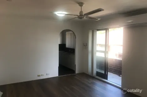 Property photo of 5/215 Derby Street Penrith NSW 2750