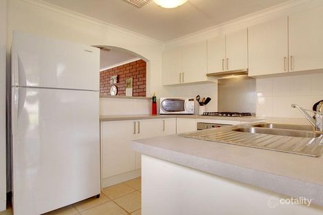 Property photo of 9/3 Douglas Avenue Reynella SA 5161