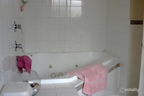 Property photo of 6 Petrel Crescent Mawson Lakes SA 5095