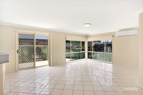 11 Dakota Ct, Stanhope Gardens, NSW 2768