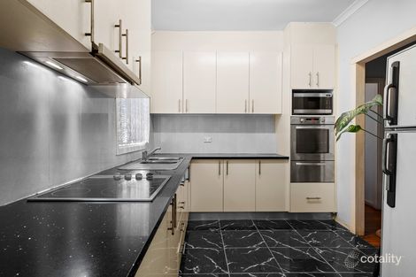 Property photo of 8 Lowry Street Mount Lewis NSW 2190