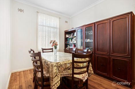 Property photo of 8 Lowry Street Mount Lewis NSW 2190