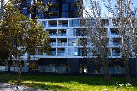 217/8 Lygon St, Brunswick East, VIC 3057