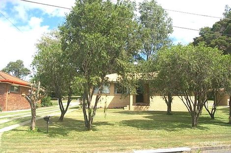 46 Tweedvale St, Beenleigh, QLD 4207