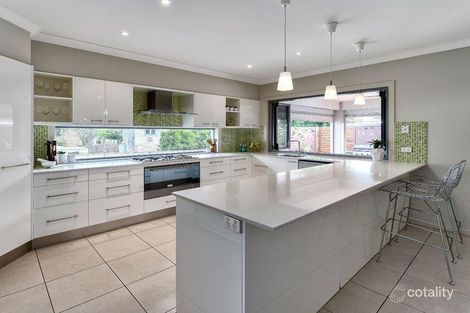 Property photo of 18 Stadcor Street Wavell Heights QLD 4012