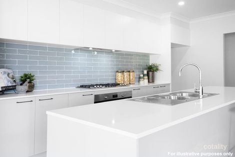 Property photo of 5 White Gums Road Hatton Vale QLD 4341