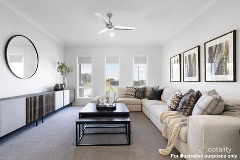 Property photo of 5 White Gums Road Hatton Vale QLD 4341