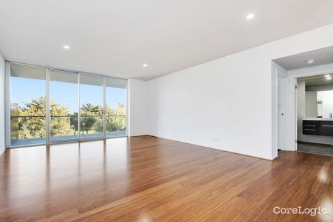 Property photo of 702/112 South Terrace Adelaide SA 5000