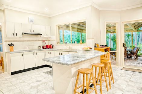 Property photo of 18 Elouera Close Brandy Hill NSW 2324