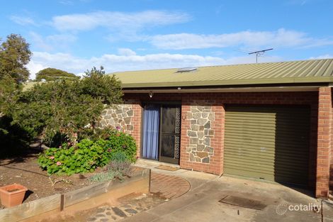 Property photo of 3/1 Ingoldby Road McLaren Flat SA 5171