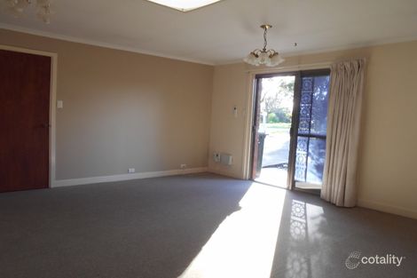 Property photo of 3/1 Ingoldby Road McLaren Flat SA 5171