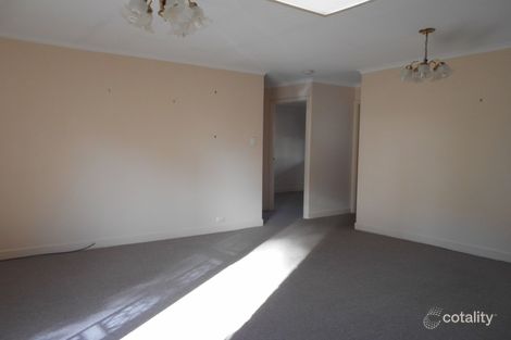 Property photo of 3/1 Ingoldby Road McLaren Flat SA 5171