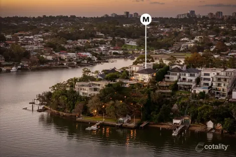 Property photo of 32 Pleasant Way Blakehurst NSW 2221