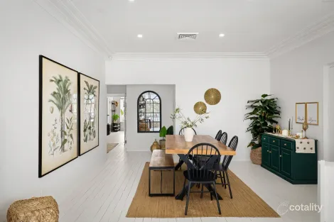 Property photo of 32 Pleasant Way Blakehurst NSW 2221