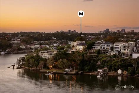 Property photo of 32 Pleasant Way Blakehurst NSW 2221