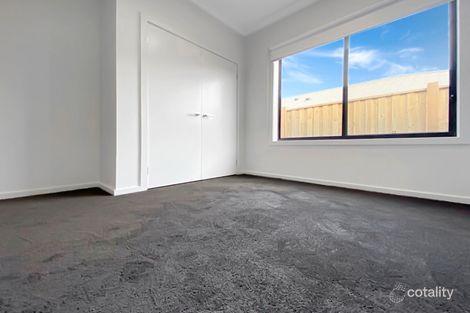 Property photo of 37 Ambient Crescent Beveridge VIC 3753