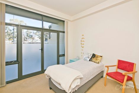 Property photo of 25/21 Battye Street Bruce ACT 2617