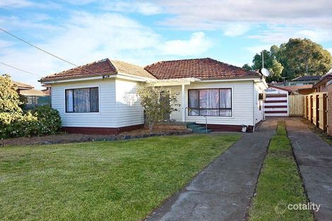 17 Chapman Ave, Glenroy, VIC 3046