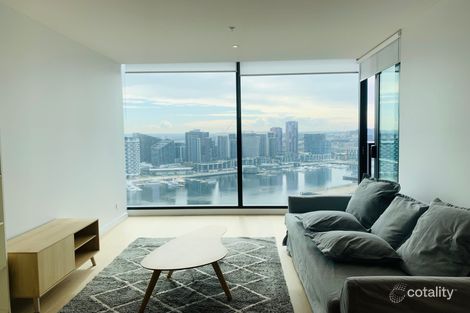 2305/915-941 Collins St, Docklands, VIC 3008