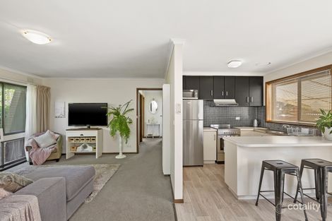 Property photo of 6/798 Bellarine Highway Leopold VIC 3224