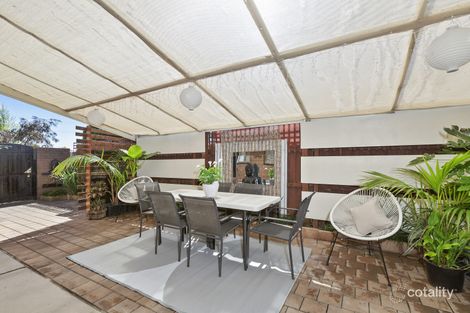 Property photo of 6/798 Bellarine Highway Leopold VIC 3224