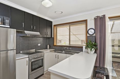 Property photo of 6/798 Bellarine Highway Leopold VIC 3224