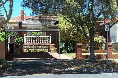 Property photo of 57 Edinboro Street Mount Hawthorn WA 6016