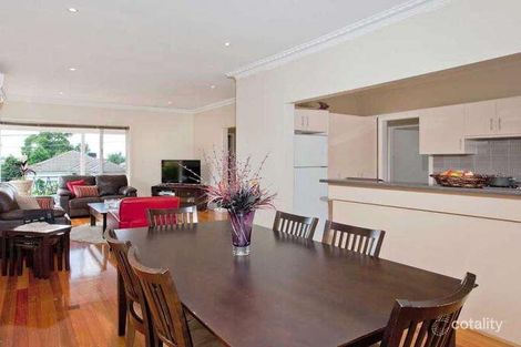 Property photo of 23 Dagonet Street Strathmore VIC 3041