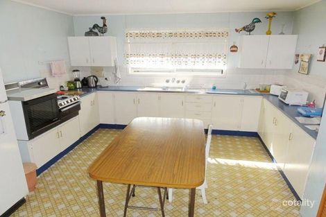 Property photo of 16 Dunmall Street Dalby QLD 4405