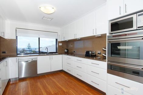 Property photo of 9 Ilbery Street Quinns Rocks WA 6030