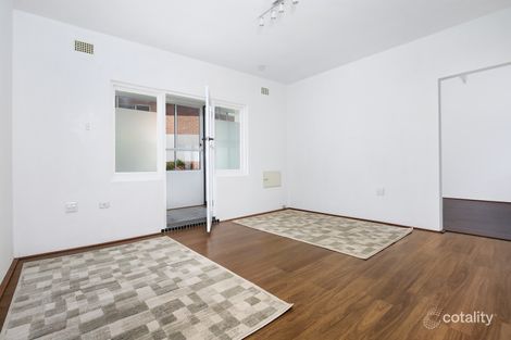 Property photo of 6/30 Smith Street Wollongong NSW 2500